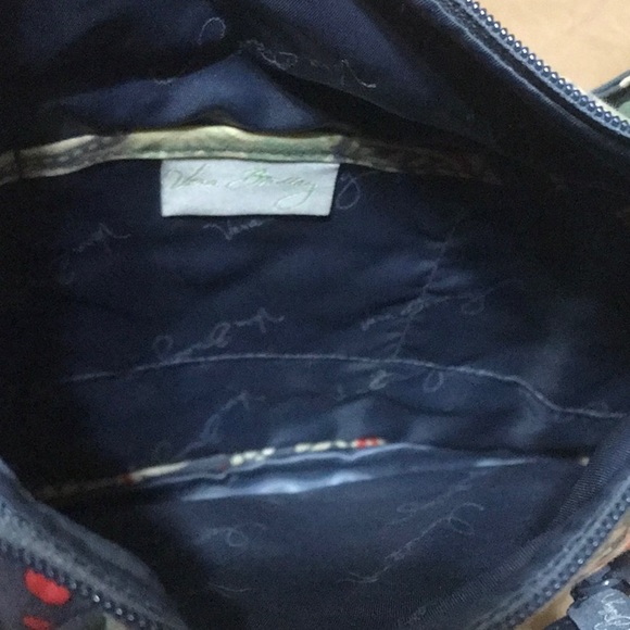 Vera BradleyNordic Flowers - Picture 2 of 2